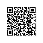 TPSC157M006R0200 QRCode