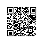 TPSC157M006R0250 QRCode