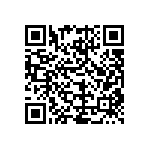 TPSC226K016R0300 QRCode