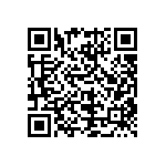 TPSC226K020H0150 QRCode