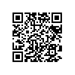 TPSC226K020H0400 QRCode