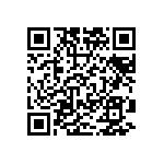 TPSC226M016R0150 QRCode
