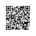 TPSC226M020R0100 QRCode
