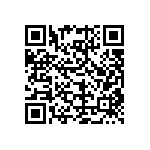 TPSC336K016H0300 QRCode