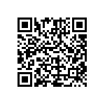 TPSC476K016R0350 QRCode