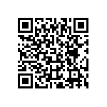 TPSC476M010S0200 QRCode