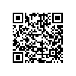 TPSC685M025R0700 QRCode