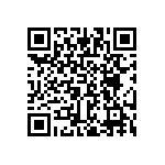 TPSC685M035R0350 QRCode