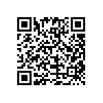 TPSD106M035H0125 QRCode