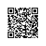 TPSD106M035R0300 QRCode