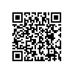 TPSD107K016H0150 QRCode