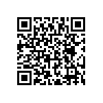 TPSD107K016R0125 QRCode