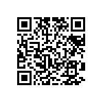 TPSD107K016S0125 QRCode