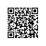 TPSD107M010A0080 QRCode