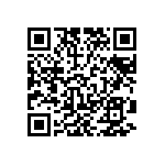 TPSD107M010H0080 QRCode