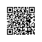 TPSD107M010R0050 QRCode