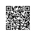 TPSD107M010R0150 QRCode