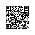 TPSD107M010S0080 QRCode