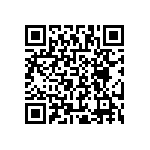 TPSD107M010S0150 QRCode