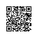 TPSD107M010Y0150 QRCode