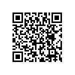 TPSD107M016S0125 QRCode