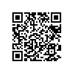 TPSD156K025R0100 QRCode