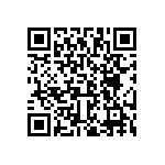 TPSD156K035S0300 QRCode