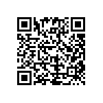 TPSD157M006R0050 QRCode