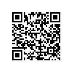 TPSD157M006R0125 QRCode