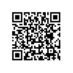 TPSD157M010R0085 QRCode