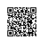 TPSD226K025R0100 QRCode