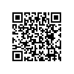 TPSD226K025R0200 QRCode