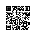 TPSD226M020H0200 QRCode