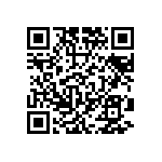 TPSD226M025H0100 QRCode