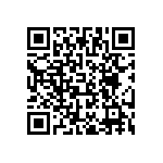 TPSD226M025R0200 QRCode