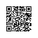 TPSD226M035H0200 QRCode