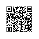 TPSD227K010R0040 QRCode