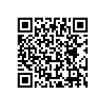 TPSD227K010R0100 QRCode