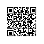 TPSD227K010R0150 QRCode