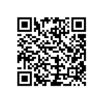 TPSD227K010S0100 QRCode