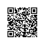 TPSD227M002R0045 QRCode