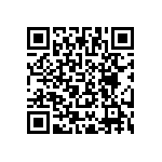 TPSD227M004R0050 QRCode