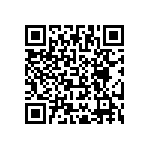 TPSD227M004R0100 QRCode