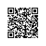 TPSD227M006R0125 QRCode