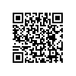 TPSD227M010R0040 QRCode