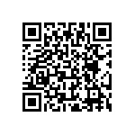 TPSD227M010S0100 QRCode