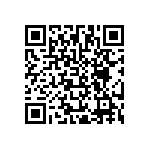 TPSD335M050R0800 QRCode