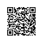 TPSD336K035P0300 QRCode