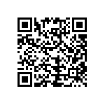 TPSD336M020R0200 QRCode