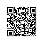 TPSD336M035R0200 QRCode